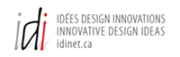 IDI - Innovative Design Ideas