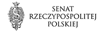 Senat Rzeczypospolitej POlskiej