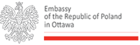 Embassy of the Republic of Poland in Ottawa